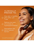 Medik8 C-Tetra Luxe Lipid Vitamin C serum 30ml, imported from the UK