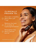 Medik8 C-Tetra Luxe Lipid Vitamin C serum 30ml, imported from the UK