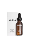 Medik8 C-Tetra Luxe Lipid Vitamin C serum 30ml, imported from the UK