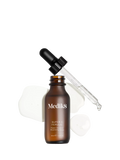 Medik8 Super C Ferulic vitamin C serum 30ml, imported from the UK