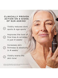 Medik8 Super C Ferulic vitamin C serum 30ml, imported from the UK