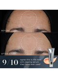 Medik8 Crystal Retinal 3 night serum 30ml, imported from the UK