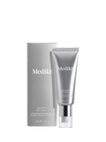 Medik8 Crystal Retinal 3 night serum 30ml, imported from the UK