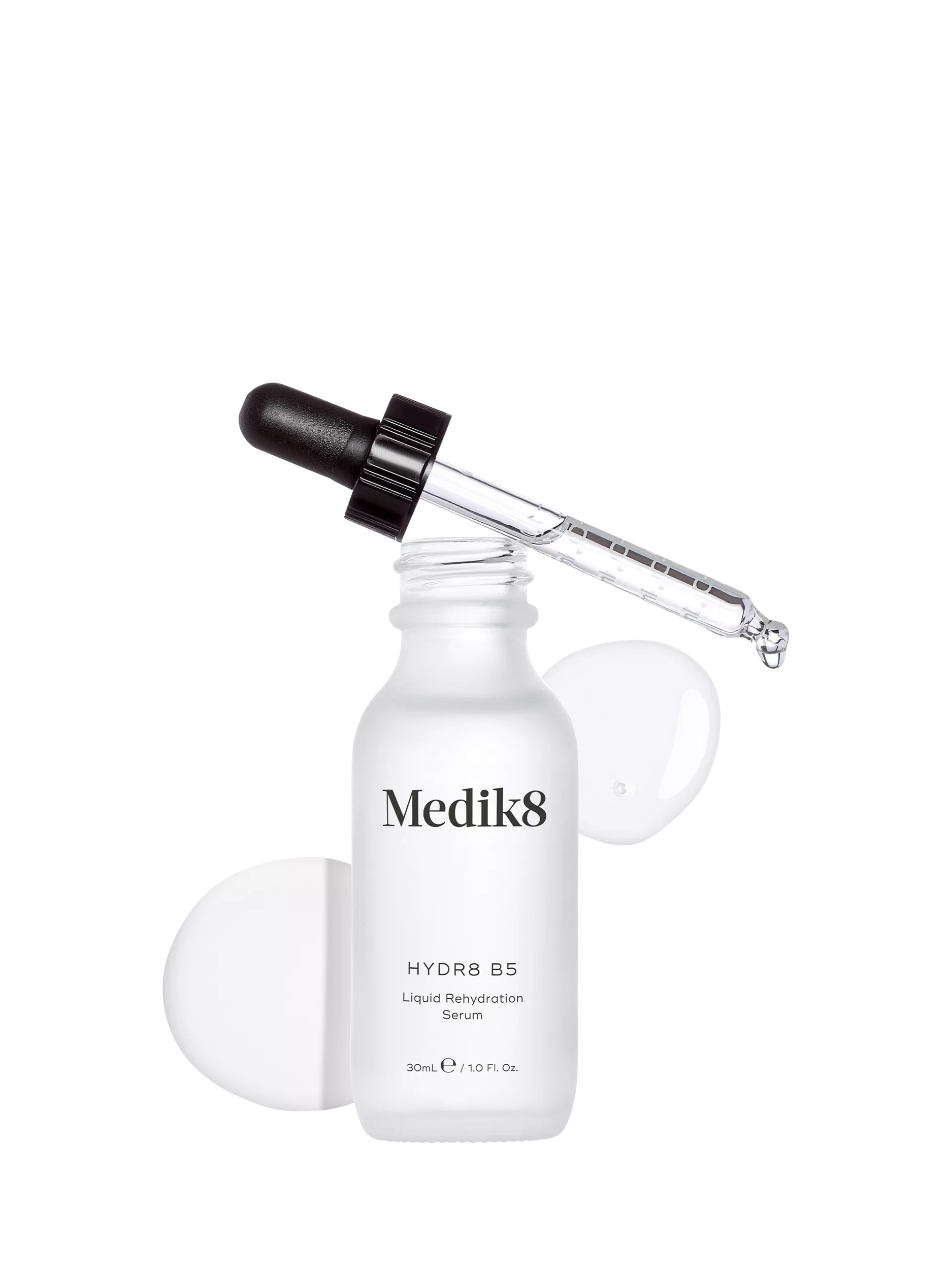 Medik8 Hydr8 B5 serum 30ml, UK version