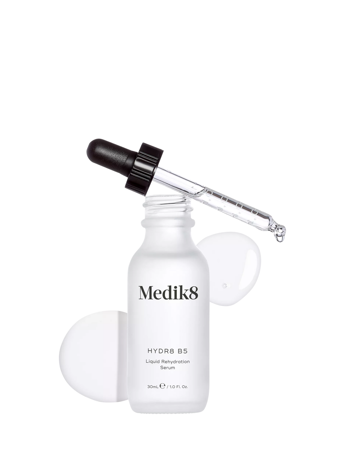 Medik8 Hydr8 B5 serum 30ml, UK version