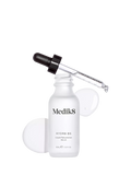 Medik8 Hydr8 B5 serum 30ml, UK version