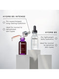 Medik8 Hydr8 B5 serum 30ml, UK version