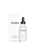 Medik8 Hydr8 B5 serum 30ml, UK version