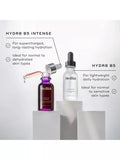 Medik8 Hydr8 B5 Intense serum 30ml - British product