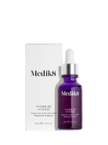 Medik8 Hydr8 B5 Intense serum 30ml - British product