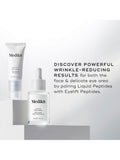 Medik8 Liquid Peptides serum 30ml - British product