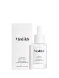 Medik8 Liquid Peptides serum 30ml - British product