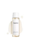 Medik8 Press & Glow PHA tonic 200ml, UK version