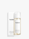 Medik8 Press & Glow PHA tonic 200ml, UK version