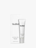 Medik8 Blemish SOS target gel 15ml, imported from the UK