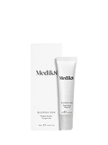 Medik8 Blemish SOS target gel 15ml, imported from the UK