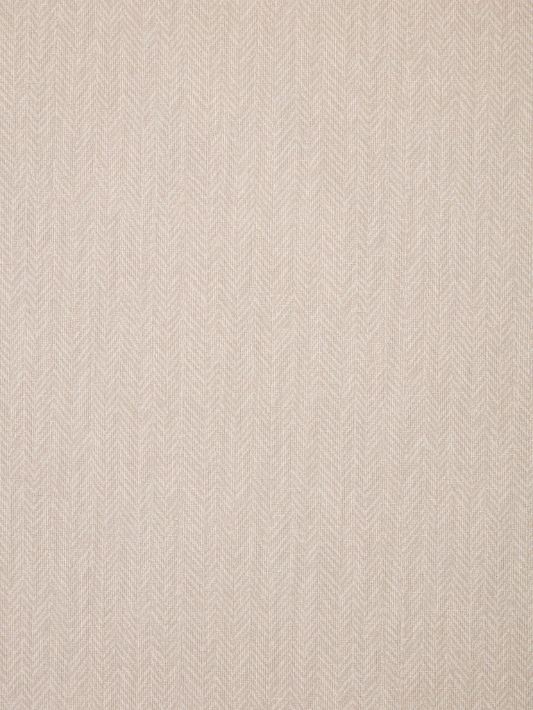 John Lewis Herringbone Vinyl Wallpaper