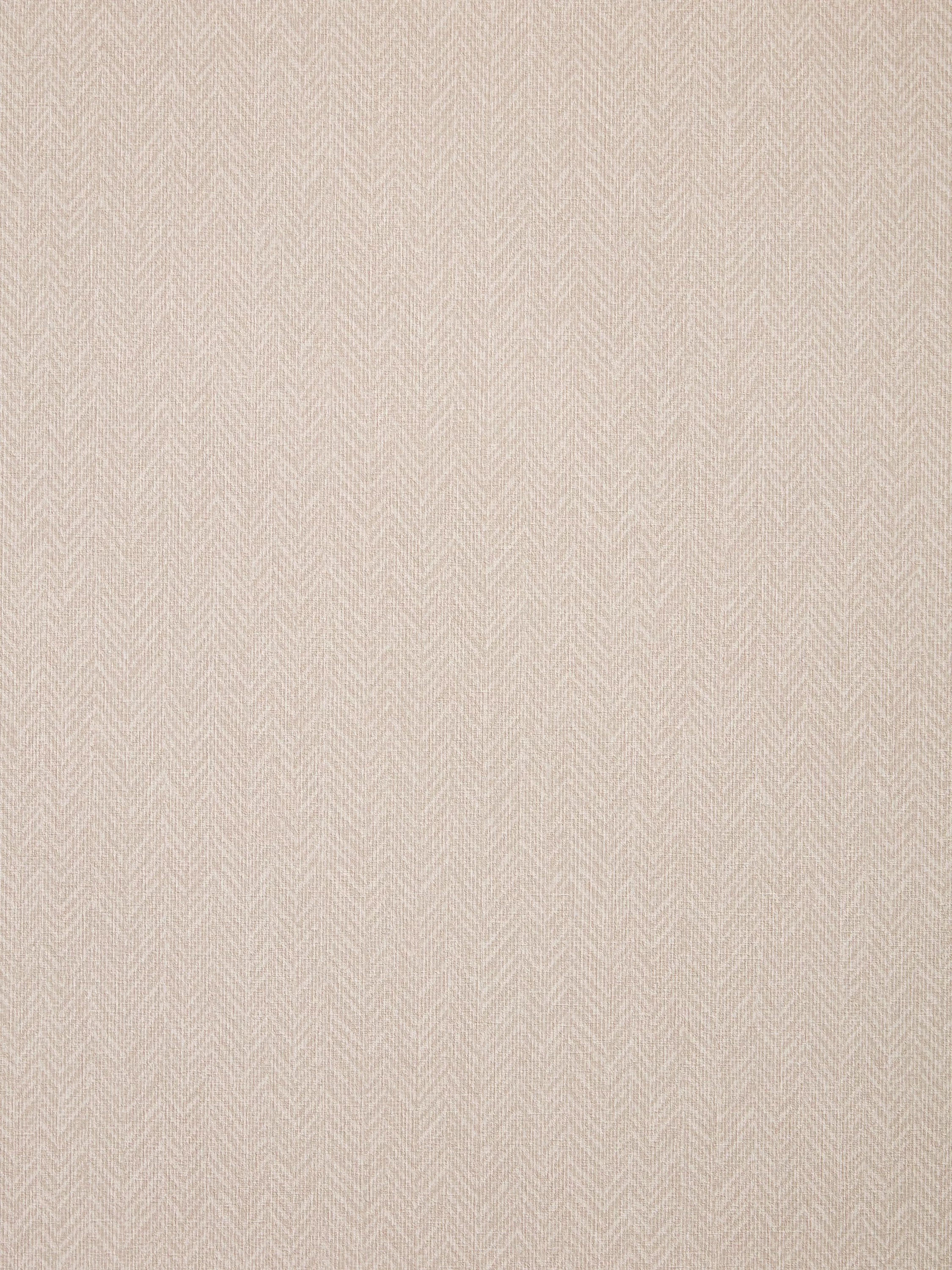 John Lewis herringbone vinyl wallpaper, UK version