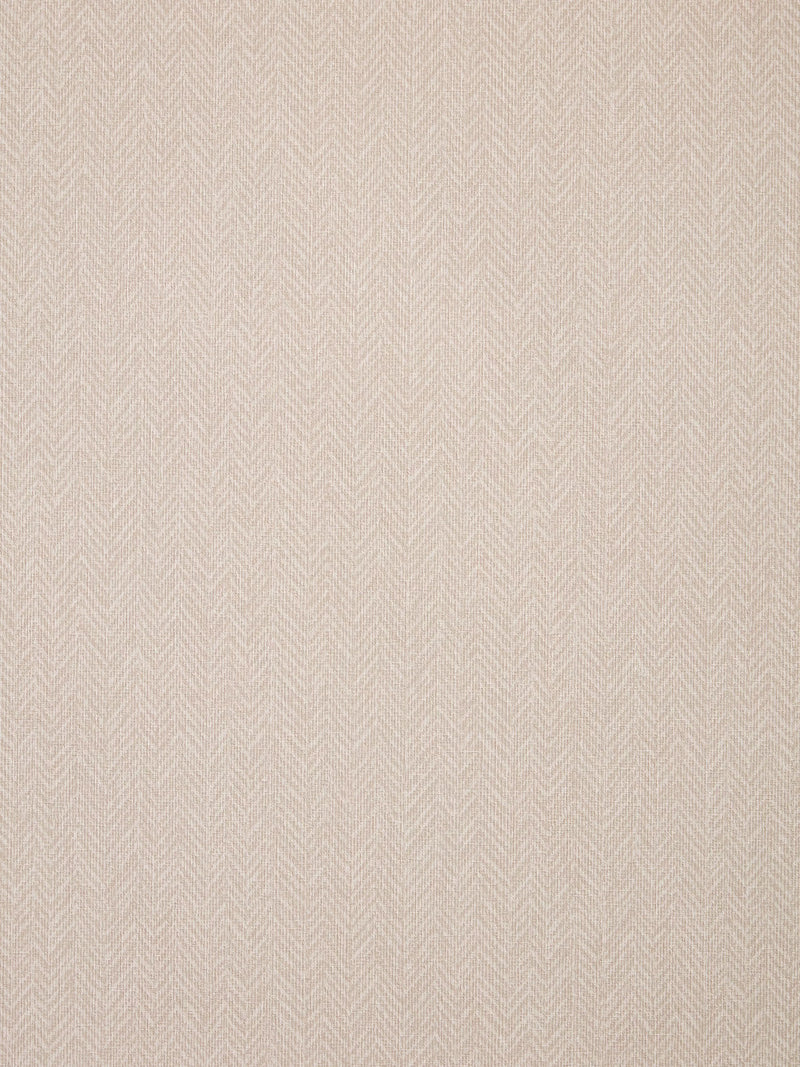 John Lewis herringbone vinyl wallpaper, UK version