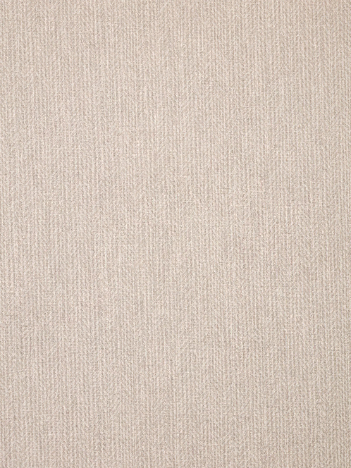 John Lewis herringbone vinyl wallpaper, UK version