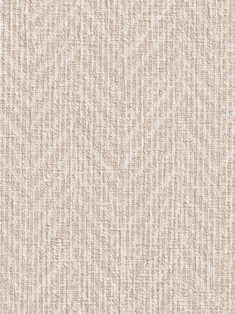 John Lewis Herringbone Vinyl Wallpaper