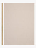 John Lewis herringbone vinyl wallpaper, UK version