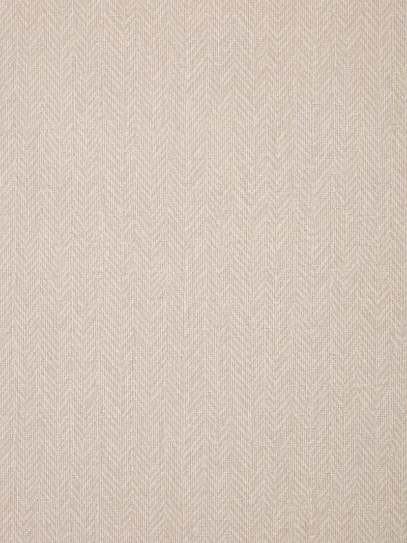 John Lewis herringbone vinyl wallpaper, UK version