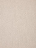 John Lewis herringbone vinyl wallpaper, UK version