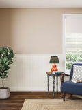 John Lewis herringbone vinyl wallpaper, UK version