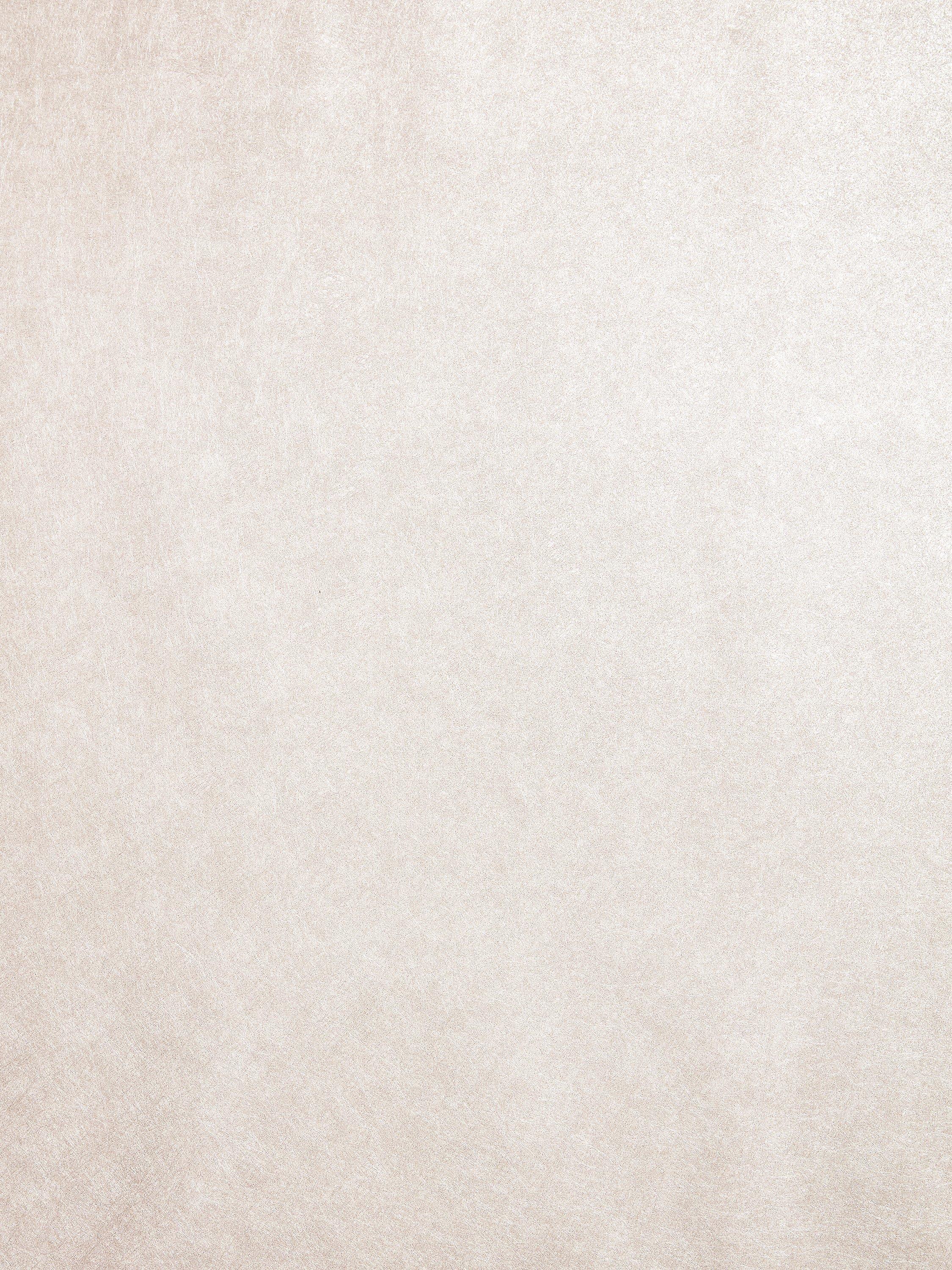 John Lewis Brushed Steel Vinyl Wallpaper, UK version