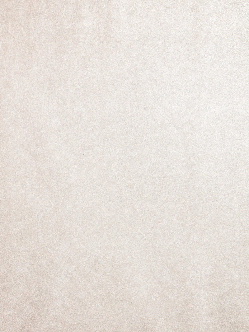 John Lewis Brushed Steel Vinyl Wallpaper, UK version