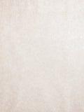 John Lewis Brushed Steel Vinyl Wallpaper, UK version