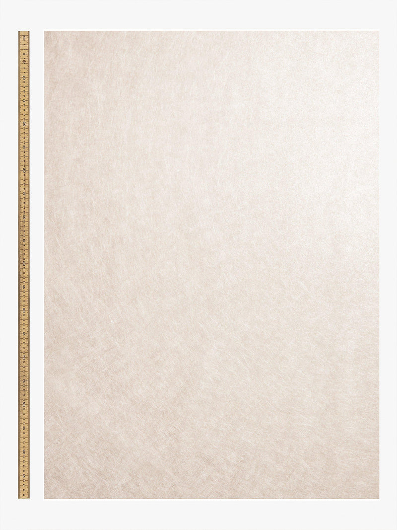 John Lewis Brushed Steel Vinyl Wallpaper, UK version