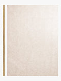John Lewis Brushed Steel Vinyl Wallpaper, UK version