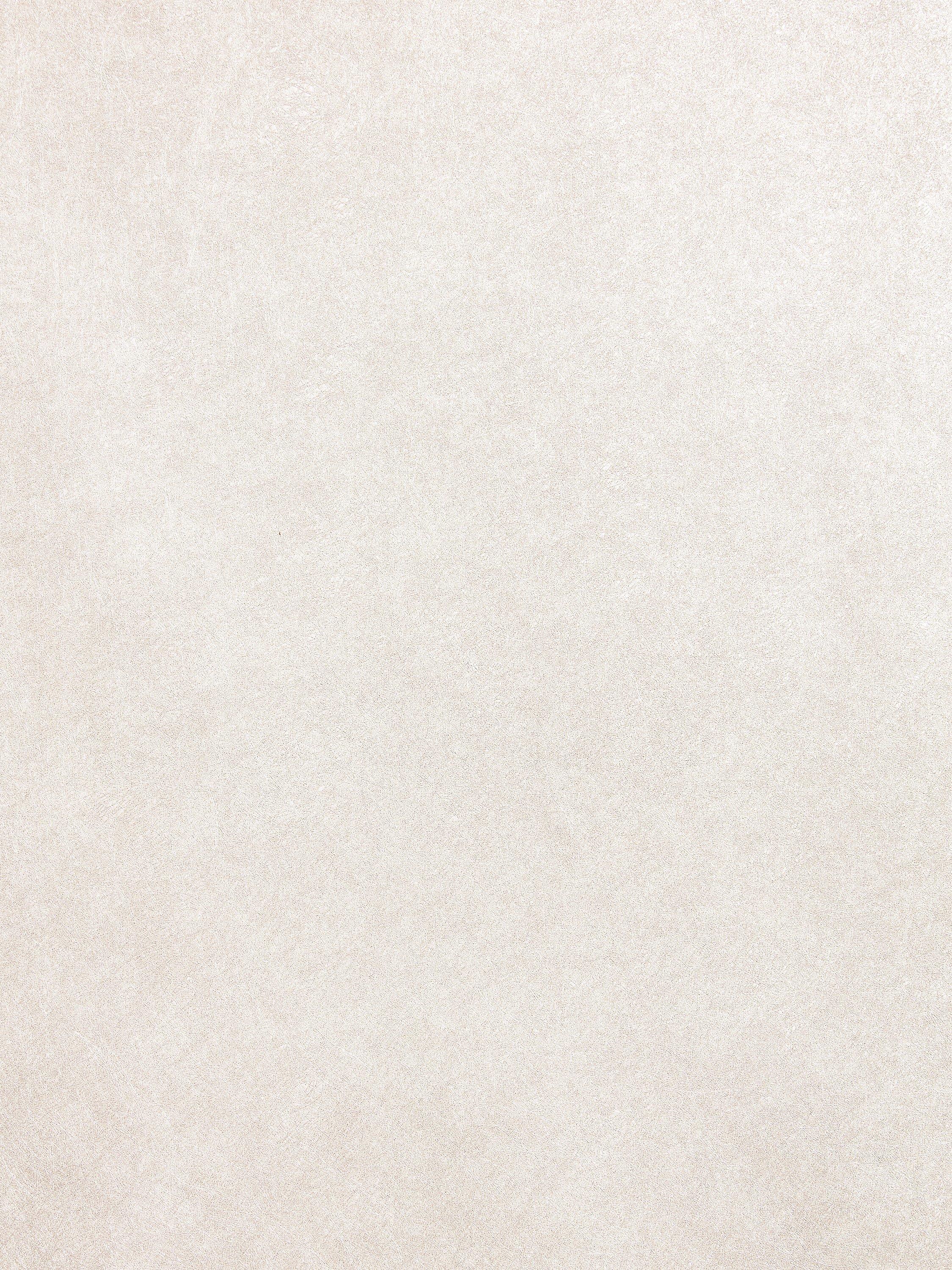 John Lewis Brushed Steel Vinyl Wallpaper, UK version