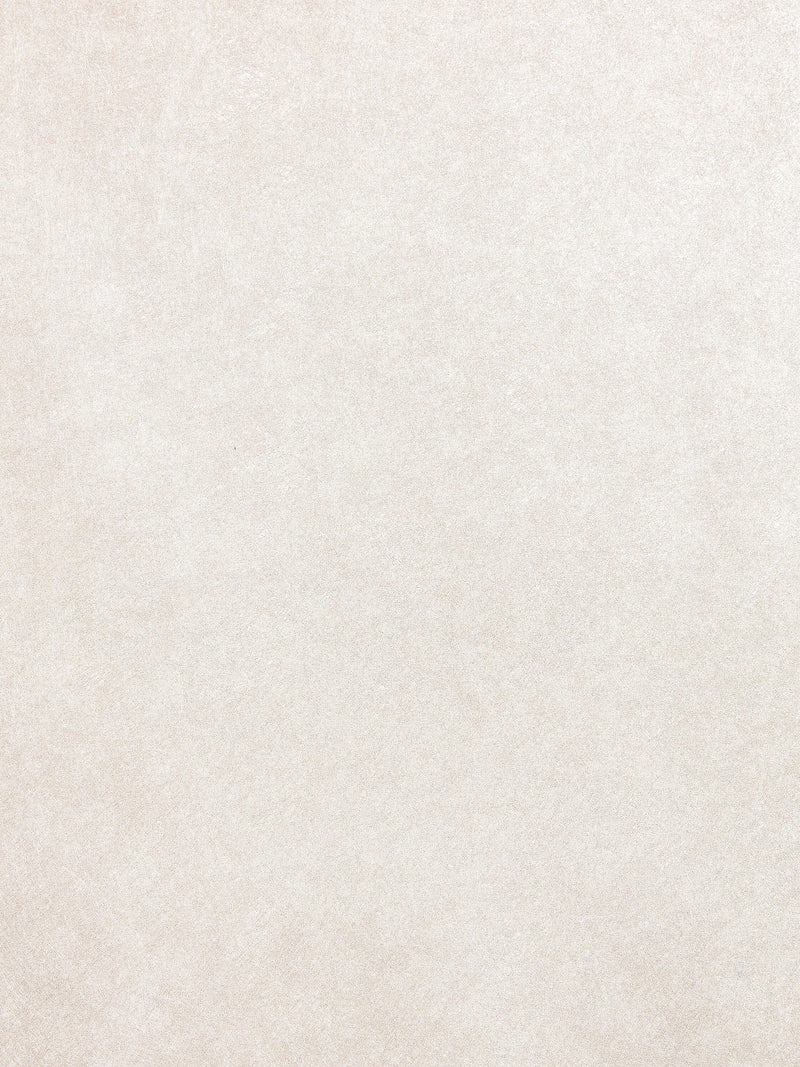 John Lewis Brushed Steel Vinyl Wallpaper, UK version