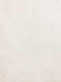 John Lewis Brushed Steel Vinyl Wallpaper, UK version