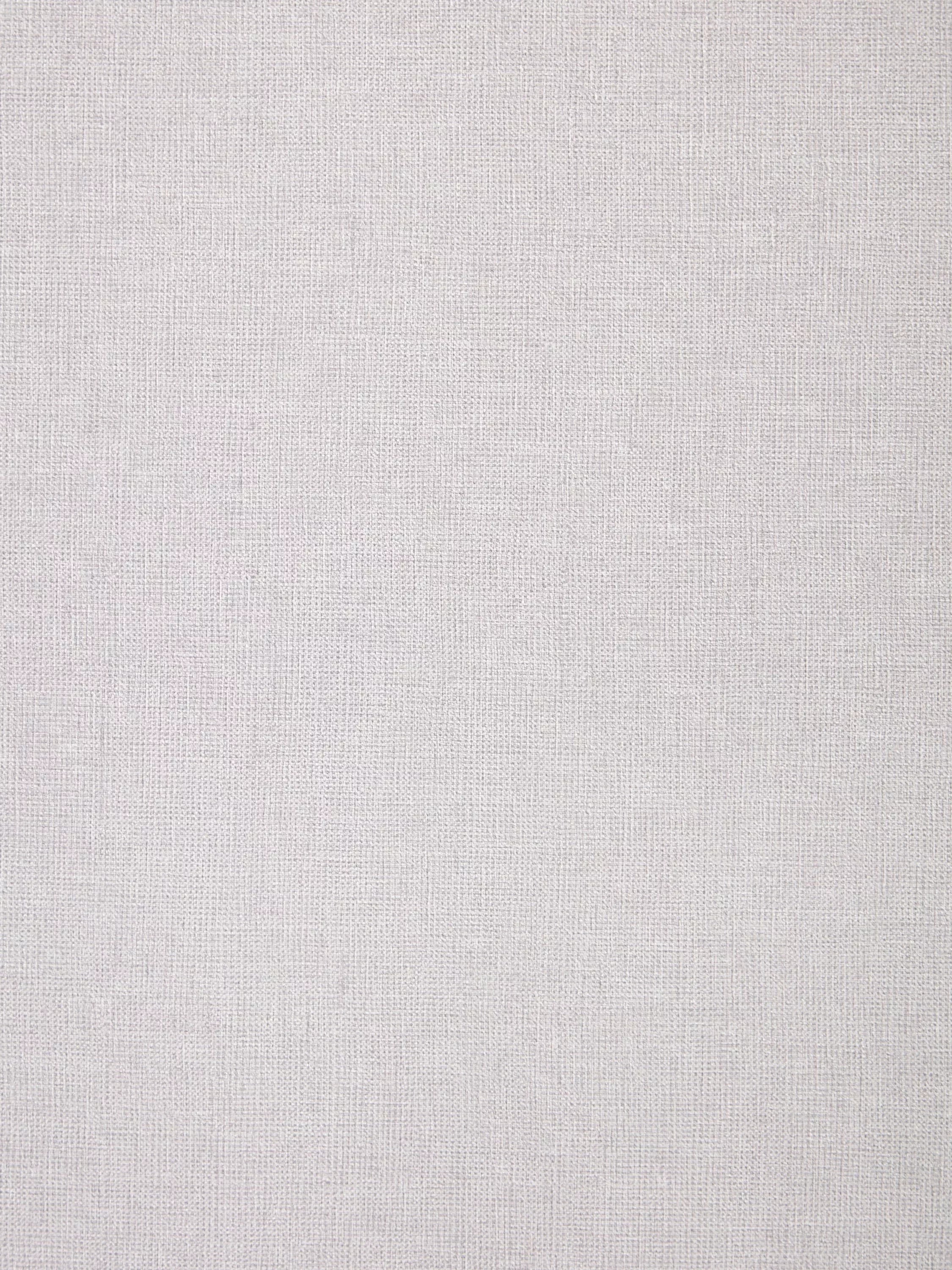 Bala Vinyl Wallpaper with Woven Effect