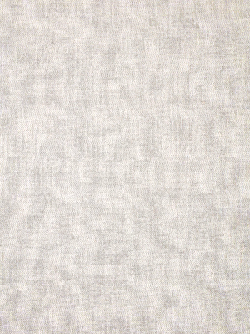 John Lewis Tweel Wallpaper, Putty