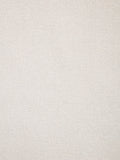 John Lewis Tweel Wallpaper, Putty