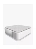 John Lewis premium fibre cot mattress 120x60cm (British brand)