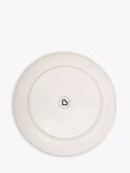 BlissHome lobster earthenware platter 36cm (British brand)