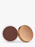 NARS Laguna Bronzing Cream 19g
