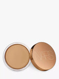 NARS Laguna Bronzing Cream 19g, UK version