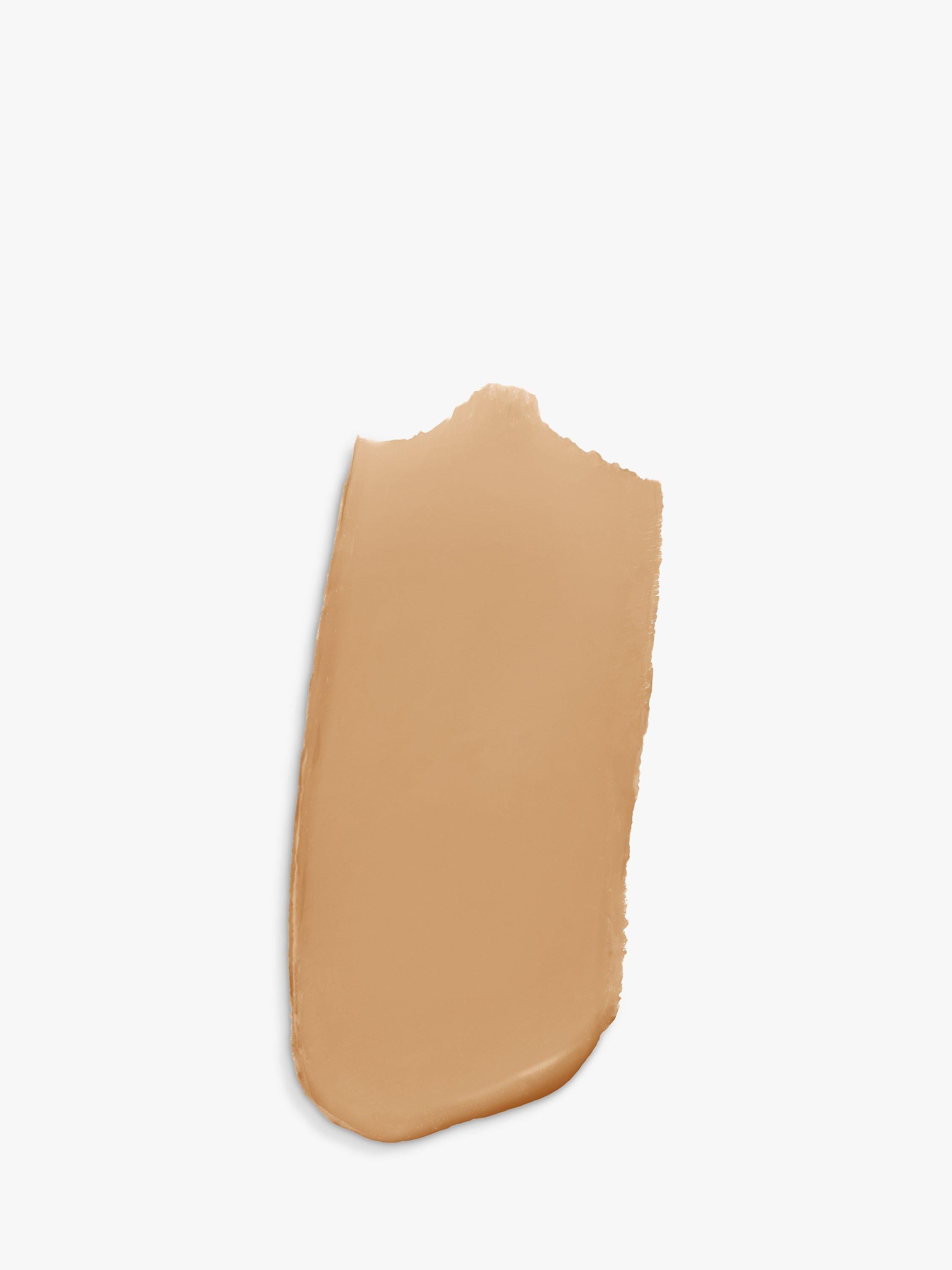 NARS Laguna Bronzing Cream 19g, UK version