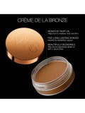 NARS Laguna Bronzing Cream 19g, UK version