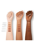 NARS Laguna Bronzing Cream 19g, UK version