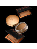 NARS Laguna Bronzing Cream 19g, UK version