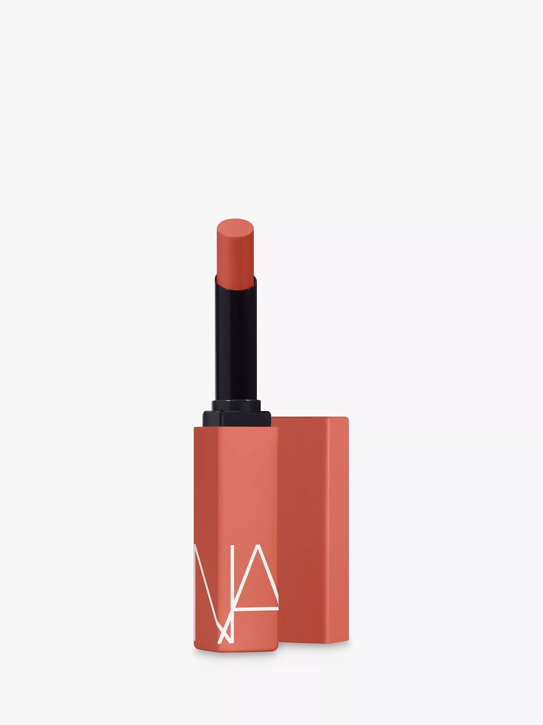 NARS Powermatte Lipstick matte lipstick 1.5g (British brand)