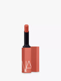 NARS Powermatte Lipstick matte lipstick 1.5g (British brand)